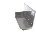 Product Image of Left Air Duct, 2A8907-01