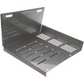 Product Image of Upper Right Hand Air Duct, 2A8910-01