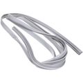 Product Image of Gasket - Door, 2A9005-01