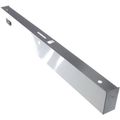Product Image of Panel Control, 2A9083-01