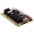 Product Image of Control Board, 2A9093-01