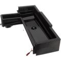 Product Image of Drain Pan Assembly, 2A9212A01