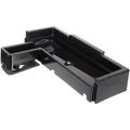 Product Image of Drain Pan Assembly, 2A9212A02