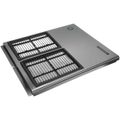 Product Image of Front Panel Assembly, 2A9213A01