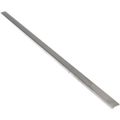 Product Image of Cover - Breaker H, 2A9350-01