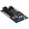 Product Image of Board Control, 2A9874-01
