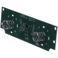 Product Image of Control Board, 2A9885-02