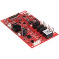 Product Image of Control Board - (h+), 2B0161-01