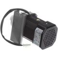 Product Image of Pump Motor Assembly, 2B0399A01
