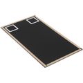 Product Image of Upper Front Panel (b) Taped, 2B0455G01