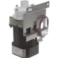 Product Image of Pump Motor Assembly, 2B0567A01