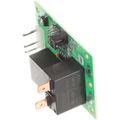Product Image of Board - Thermistor(smc 0020307), 2B0595-02