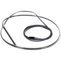 Product Image of Thermistor, 2B0601-01