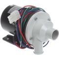 Product Image of Pump Motor Assembly (a) Im - 200/500, 2B0628A01