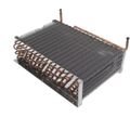 Product Image of Condenser - Air, 2B0919-01
