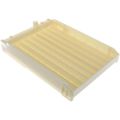 Product Image of Water Plate, 2H0833G02