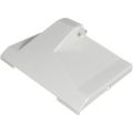 Product Image of 2h1754g01 Water Pan, 2H1754G01