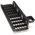 Product Image of Louver, 2H5560-01