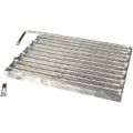 Product Image of Evaporator, 2H7526G01