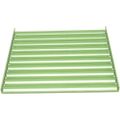 Product Image of Food Mat, 2R1393-03