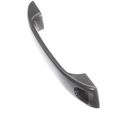 Product Image of Handle, 2R1744-01