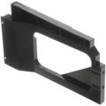 Product Image of Side Frame/left, 2R4504P02