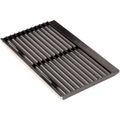 Product Image of Louver / Unit, 2R4506P01