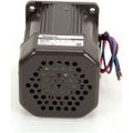 Product Image of Pump Motor M91a60sp, 2U0106-01