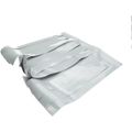 Product Image of Panel - Grey 22.5" x 22.5", 2X0869P01