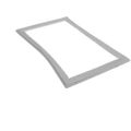 Product Image of Door Gasket, 2X2011G02