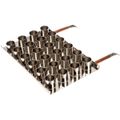Product Image of Evaporator, 2X3515G01