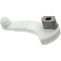 Product Image of Cam (a), 306543G03