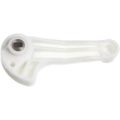 Product Image of 306543g04 Cam Arm (a, 306543G04