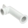 Product Image of Overflow Pipe, 315530-01