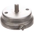 Product Image of Cutter, 315736G01