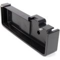 Product Image of Drain Pan, 318857G04