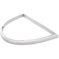 Product Image of Packing(a) - Cover, 318984G01