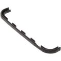 Product Image of Packing, 320668-01