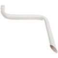 Product Image of Pipe Drain, 320836-01