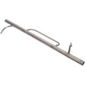 Product Image of Agitator (r), 321013G01