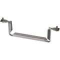 Product Image of Strap, 321038G02