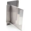 Product Image of Base Cover, 321525G01