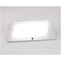 Product Image of Base Cover, 322618G02