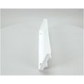 Product Image of Cube Guide (b), 322644-02