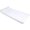 Product Image of Front INSULATION/KM1, 322711G01