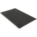 Product Image of Top Insulation/made, 322714G01