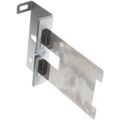 Product Image of Bulb Holder/made Km, 322815G02
