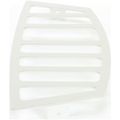 Product Image of Drain Board (db - 200), 323054G01