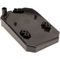Product Image of Drain Pan, 323765G01