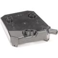 Product Image of Drain Pan, 323765G02
